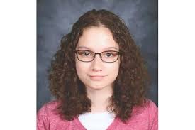 Rylee Ritchie Obituary (2019)