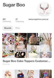 Your home's door is the first thing people see when they walk in. Hunting Cake Topper Hunter Cake Topper Cake Decoration Cake Decorating