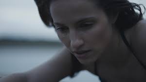 Recensie Clock [Disney+]