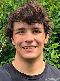 Idaho All Time Defense Recruits