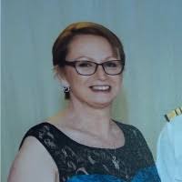 70+ "Beverley Bev" profiles