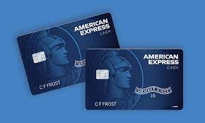 American express cash magnet® card: American Express Cash Magnet Credit Card 2021 Review Is It Good