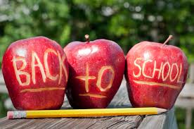 Image result for back to school