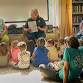 Preschool Storytime event image