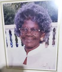 Remembering Rudyard Kipling Welch