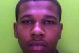 Teenager jailed after man stabbed twice during 'vicious' knife attack