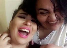 شيري هانم فرع الشقاوة #ابتسم_سوف_يتم_القبض_علينا #شيري_هانم. Ù…Ù…Ø§Ø±Ø³Ø© Ø§Ù„Ø¯Ø¹Ø§Ø±Ø© ÙˆØ§Ù„Ø­Ø±Øµ Ø¹Ù„Ù‰ ØªØ³Ø¬ÙŠÙ„Ù‡Ø§ Ø­ÙŠØ«ÙŠØ§Øª Ø¥Ø¯Ø§Ù†Ø© Ø§Ù„Ù…Ø­ÙƒÙ…Ø© Ù„Ù€ Ø´ÙŠØ±ÙŠ Ù‡Ø§Ù†Ù… ÙˆØ§Ø¨Ù†ØªÙ‡Ø§ Ø§Ù„Ù…ØµØ±ÙŠ Ø§Ù„ÙŠÙˆÙ…