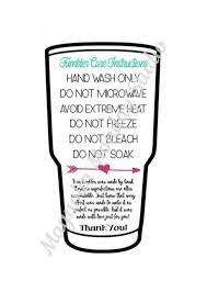 The free cut files include one.zip file with: Pin On Cup Creations