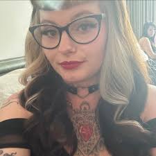 Premier ball supply and Charcadet outbreak success