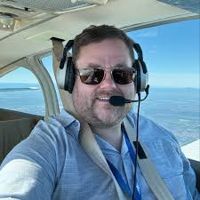 Lucy's Aviation (@lucysaviation) • Instagram photos and videos