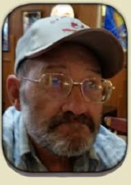 Dale Kratz Obituary November 27, 2017