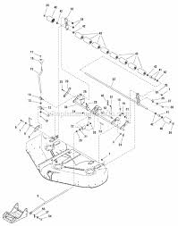 I have changed starter, rely, and cylinoid. Simplicity Conquest 23hp B S Hydro W4wd 2690638 Ereplacementparts Com