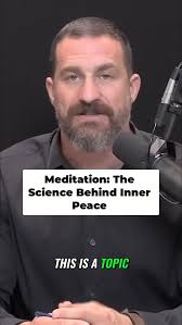 Mindful Minute: Leave It⁠ ⁠ Watch the full meditation