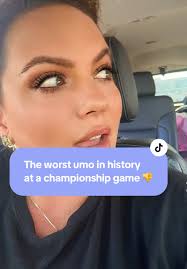 Little League Baseball California Tenese