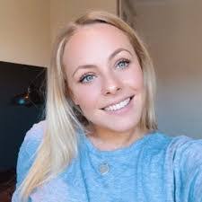 Ruby Randall's Instagram, Twitter & Facebook