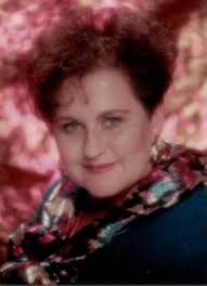 Claudia Elaine Weekley Alldredge Obituary