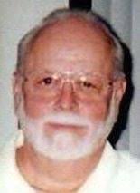 Arthur Shelton Obituary