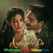 Whatsapp is most widely known as an instant messaging platform, but the popular app. Aaya Jado Da Song Asees Kaur Whatsapp Status Video Download