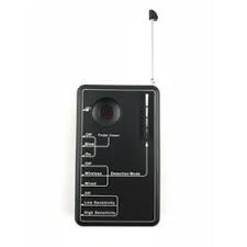 La gran mayoría de los detector de camaras y microfonos ocultos app del presente tratan de lograr la misma finalidad pretenden lograr el mayor parecido al original, pero lo hacen eléctricamente en vez de con partes mecánicas. Detectores De Camaras Ocultas 2021 Espiamos