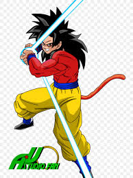 Imitation kamehameha in dragon ball online. Goku Vegeta Dragon Ball Xenoverse Dragon Ball Z Budokai 3 Kamehameha Png 730x1095px Goku Artwork Bola