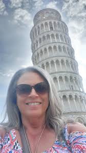 Italian citizenship research services recommended