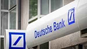 Bic (bank identifier code) und bankleitzahl (blz) von deutsche bank mit sitz in 10883 berlin nachschlagen. Deutsche Bank Schliesst Keine Weiteren Filialen In Berlin Berliner Morgenpost