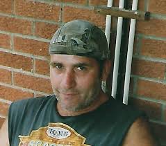 Ellyson Mortuary Inc.