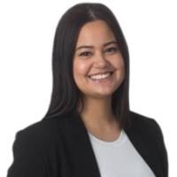 10+ "Hailey Blanchard" profiles