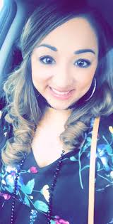 BACK TO SCHOOL GIVEAWAY! July 15th (TODAY!) 3:30pm-6:30pm