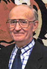 Nine Idaho State University alumni honored with 2010 Professional  Achievement Awards