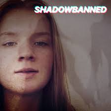 Shadowbanned Release Their Newest Single, “If I Forget Your Face, Love”