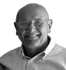 About Us — DuCroz architects