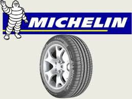 Buy Michelin Tires In Wichita Kansas Buy Tires At Kansasland Tire And Service On 21st Street