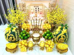 Số thần tài là số mấy? Ngay Via Tháº§n Tai 2021 La Ngay Nao Nen Cung Vao Giá» Nao