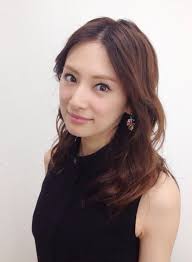 北川景子 おしゃれまとめの人気アイデア pinterest tomo 北川景子 髪型 北川景子 女性