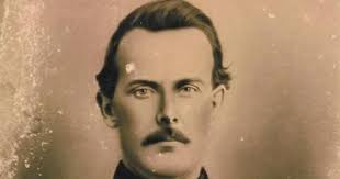 Boreing photos found in home, years after taken