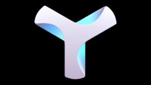 Sıcaklık arttıkça hava genişleyeceğinden taşıyabileceği nem miktarı artar. Symbol Nem S New Enterprise Blockchain Platform