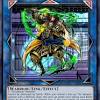 The main goal of six samurai decks is to synchro summon shi en, beast, barkion, and/or landoise and use them to restrict your opponent's options while you make your plays. Https Encrypted Tbn0 Gstatic Com Images Q Tbn And9gcrp17kdix5j1ptu087r4jk68j Bwev0kq4giuuwriyooucvsvvo Usqp Cau