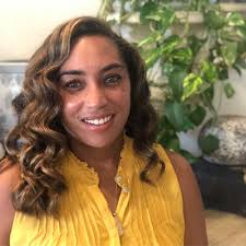 Nicole Riddle's Instagram, Twitter & Facebook