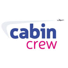 Maybe you would like to learn more about one of these? Cabin Crew Home Facebook