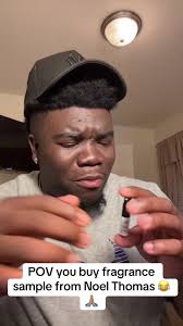 #fy #cologne #fypシ゚viral #fragrancetiktok #fragrance #viral #funny #fypage