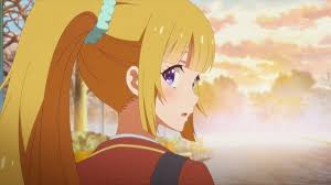 10話まとめ】ようこそ実力至上主義の教室へ 2nd Season 「断る権利はない」「ホワイトルーム」「これで最後になるだろう」 | アニメレーダー