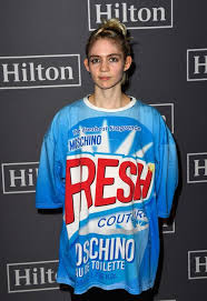 Read grimes's bio and find out more about grimes's songs, albums, and chart history. Grimes Height Weight Age Spouse Children Facts Family Biography