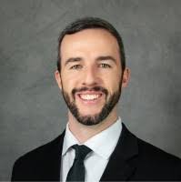 30+ perfiles de «Nagle»