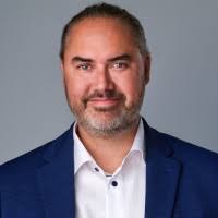 20+ "Pat Remillard" profiles