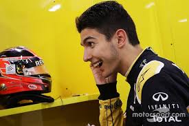Aug 01, 2021 · esteban ocon is on cloud nine. Esteban Ocon Ersetzt Rio Haryanto Bei Manor