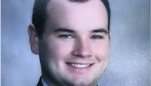 NORTH RIVER CHRISTIAN ACADEMY