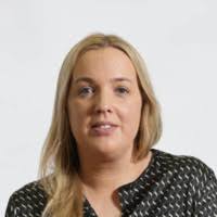 Elaine Breen Email & Phone Number