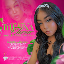 In Loving Memory of Mable Baker