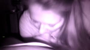 12 twin gabbie sucking me off - XNXX.COM